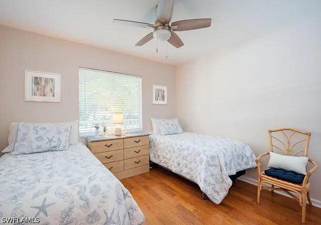 2nd image of 3675 Amberly Cir, Naples, FL 34112