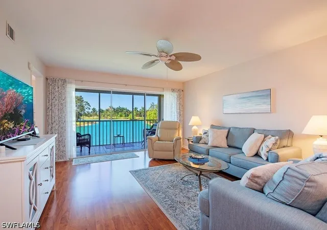 1st image of 3675 Amberly Cir #C207, Naples, FL 34112 | MLS# 226016488