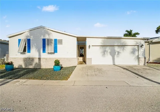 1st image of 17630 Stevens Blvd, Fort Myers Beach, FL 33931 | MLS# 2026018678