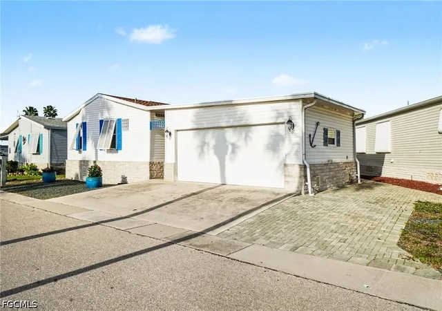 2nd image of 17630 Stevens Blvd, Fort Myers Beach, FL 33931 | MLS# 2026018678