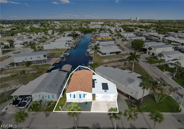 30th image of 17630 Stevens Blvd, Fort Myers Beach, FL 33931 | MLS# 2026018678