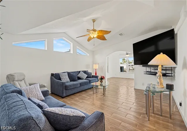 3rd image of 17630 Stevens Blvd, Fort Myers Beach, FL 33931 | MLS# 2026018678