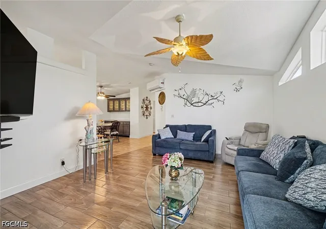 4th image of 17630 Stevens Blvd, Fort Myers Beach, FL 33931 | MLS# 2026018678