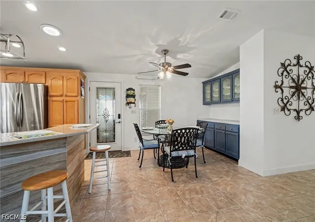 5th image of 17630 Stevens Blvd, Fort Myers Beach, FL 33931 | MLS# 2026018678