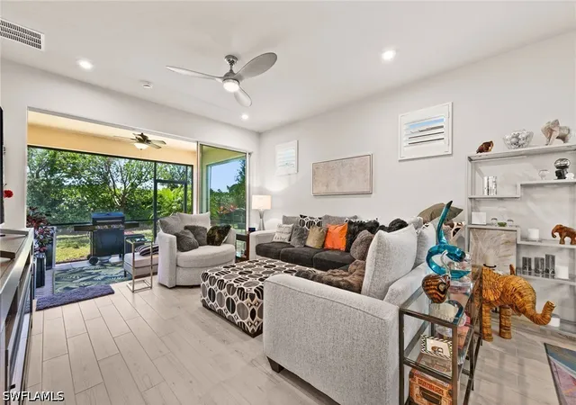 Photo 3 of Sale Pending at 10353 Bonavie Cvs Dr, Fort Myers, FL 33966 | MLS# 226016818 | Listing updated on 2026-08-28