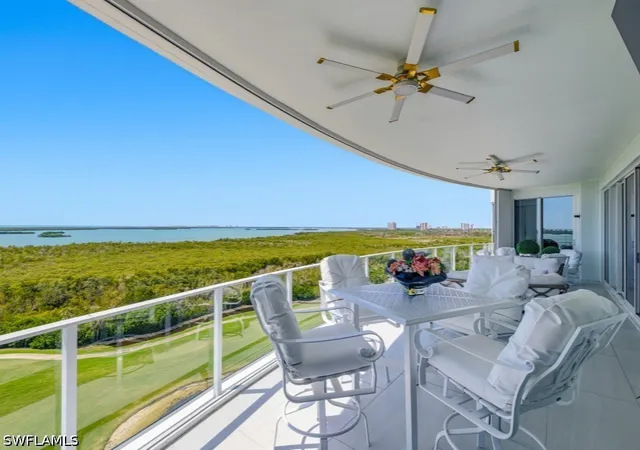 Homes for sale in Bonita Springs, FL | 4991 Bonita Bay Blvd #902, Bonita Springs, FL 34134 | MLS# 226016343