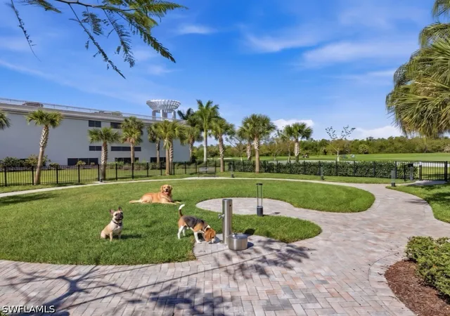 Homes for sale in Bonita Springs, FL | 4991 Bonita Bay Blvd #902, Bonita Springs, FL 34134 | MLS# 226016343