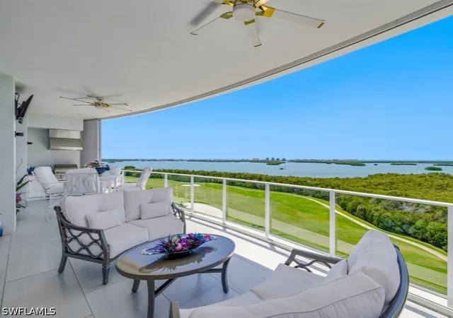 Homes for sale in Bonita Springs, FL | 4991 Bonita Bay Blvd #902, Bonita Springs, FL 34134 | MLS# 226016343