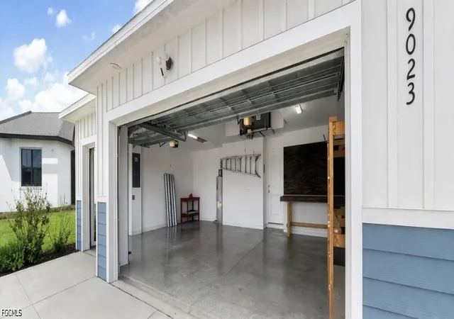 12th image of 9023 Maywood Cir, Labelle, FL 33935 | MLS# 2026018692