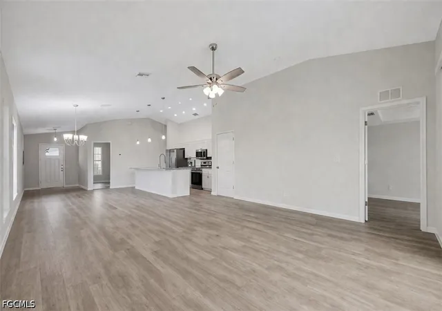 Photo 3 of Single family home for sale at 9023 Maywood Cir, Labelle, FL 33935 | MLS# 2026018692 | Listing updated on 2026-06-09