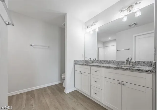 Photo 3 of Single family home for sale at 9023 Maywood Cir, Labelle, FL 33935 | MLS# 2026018692 | Listing updated on 2026-06-09
