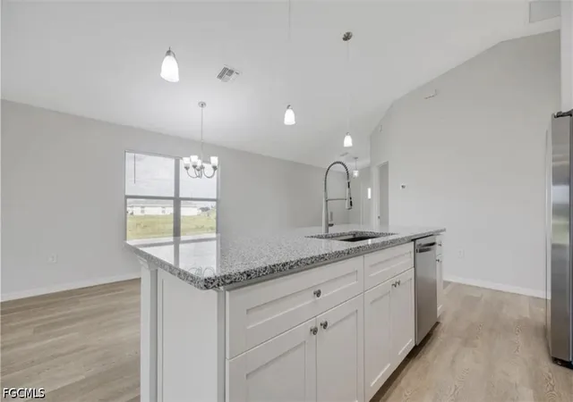 Photo 4 of Single family home for sale at 9023 Maywood Cir, Labelle, FL 33935 | MLS# 2026018692 | Listing updated on 2026-06-09