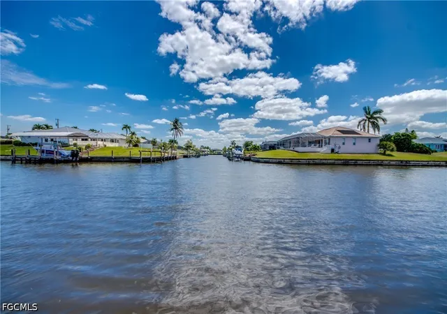 50th image of 3009 Se 10th Ave, Cape Coral, FL 33904 | MLS# 2026018698
