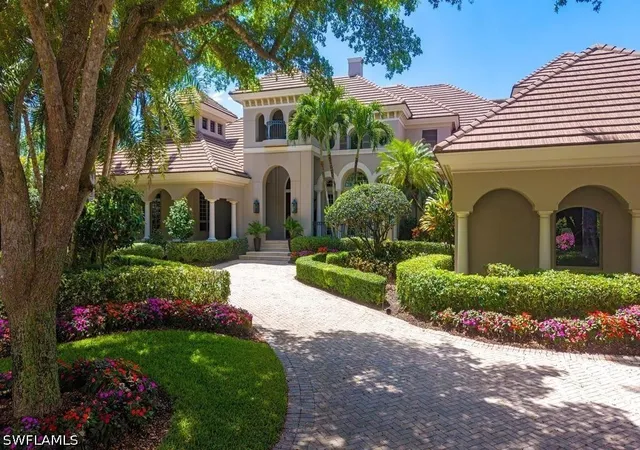 Homes for sale in Bonita Springs, FL | 26230 Woodlyn Dr, Bonita Springs, FL 34134 | MLS# 226015950