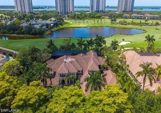 Homes for sale in Bonita Springs, FL | 26230 Woodlyn Dr, Bonita Springs, FL 34134 | MLS# 226015950