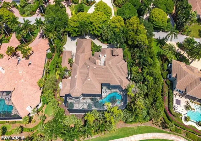 Homes for sale in Bonita Springs, FL | 26230 Woodlyn Dr, Bonita Springs, FL 34134 | MLS# 226015950