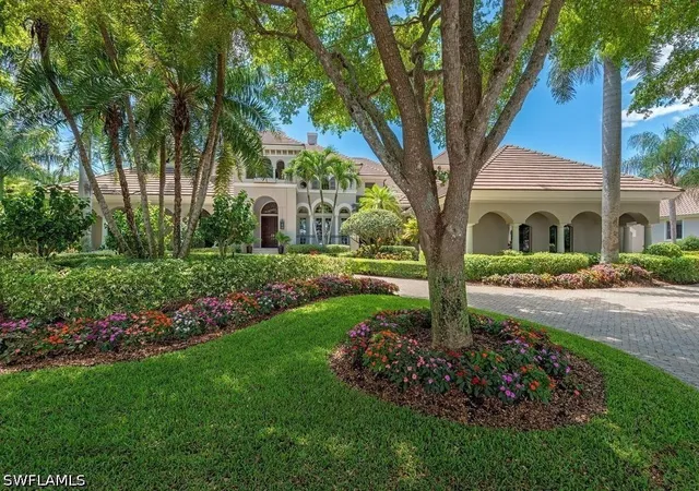 Homes for sale in Bonita Springs, FL | 26230 Woodlyn Dr, Bonita Springs, FL 34134 | MLS# 226015950