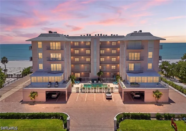 Homes for sale in Bonita Springs, FL | 26236 Hickory Blvd #18, Bonita Springs, FL 34134 | MLS# 226016430