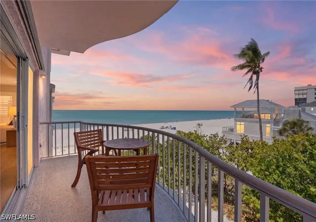 Homes for sale in Bonita Springs, FL | 26236 Hickory Blvd #18, Bonita Springs, FL 34134 | MLS# 226016430