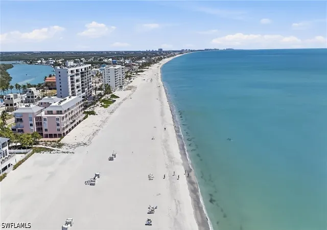 Homes for sale in Bonita Springs, FL | 26236 Hickory Blvd, Bonita Springs, FL 34134