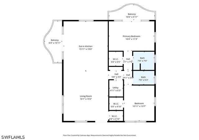 Homes for sale in Bonita Springs, FL | 26236 Hickory Blvd #18, Bonita Springs, FL 34134 | MLS# 226016430