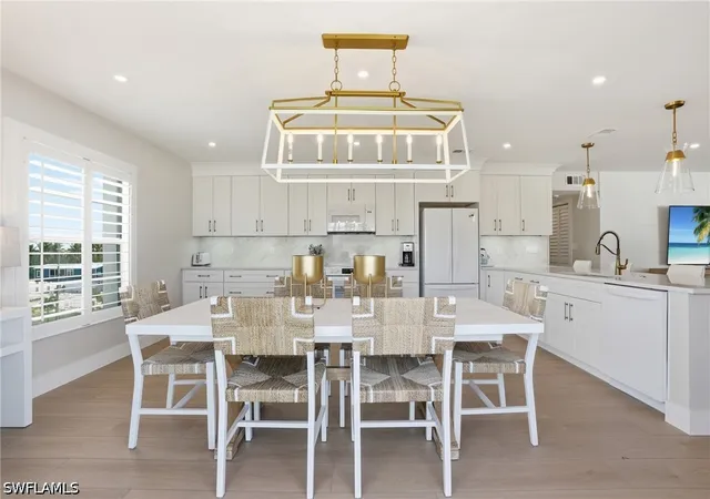 Homes for sale in Bonita Springs, FL | 26236 Hickory Blvd, Bonita Springs, FL 34134