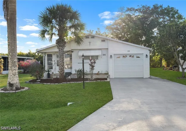1st image of 146 Rookery Rd, Naples, FL 34114 | MLS# 226014781