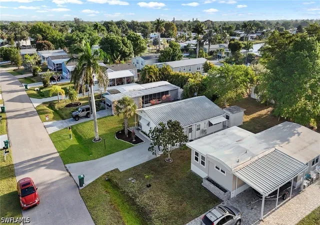 2nd image of 146 Rookery Rd, Naples, FL 34114 | MLS# 226014781