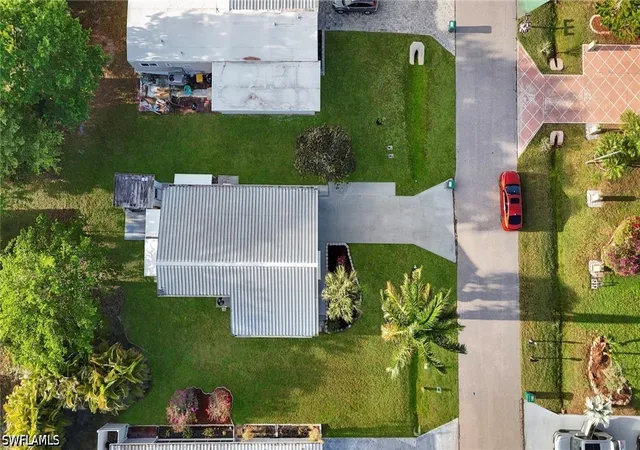 30th image of 146 Rookery Rd, Naples, FL 34114 | MLS# 226014781