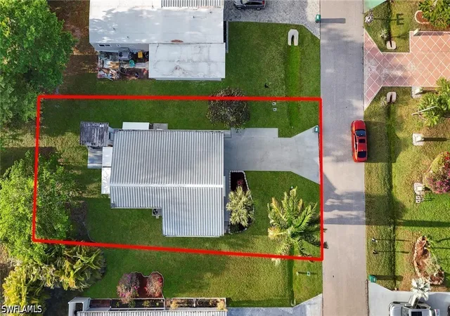 3rd image of 146 Rookery Rd, Naples, FL 34114 | MLS# 226014781