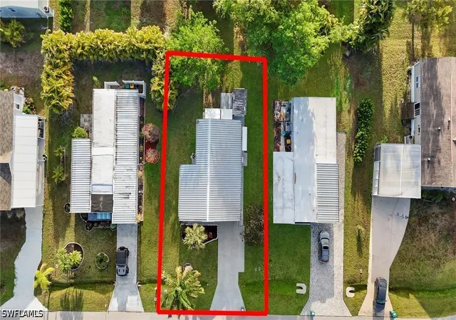 4th image of 146 Rookery Rd, Naples, FL 34114 | MLS# 226014781