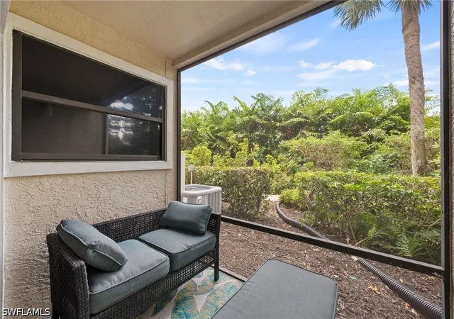 Photo 2 of Condo for sale at 77 Emerald Woods Dr #I6, Naples, FL 34108 | MLS# 226016715 | Listing updated on 2026-04-23