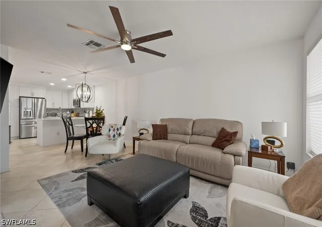 Photo 3 of Condo for sale at 77 Emerald Woods Dr #I6, Naples, FL 34108 | MLS# 226016715 | Listing updated on 2026-04-23