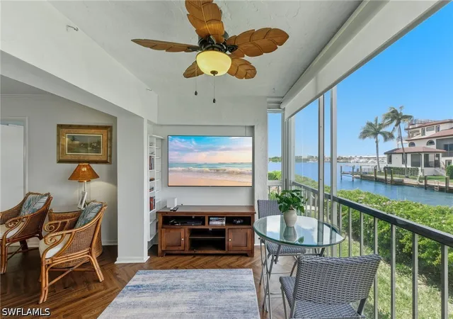 Photo 1 of Condo for sale at 1100 Little Neck Ct #F52, Naples, FL 34102 | MLS# 226016825 | Listing updated on 2026-05-01