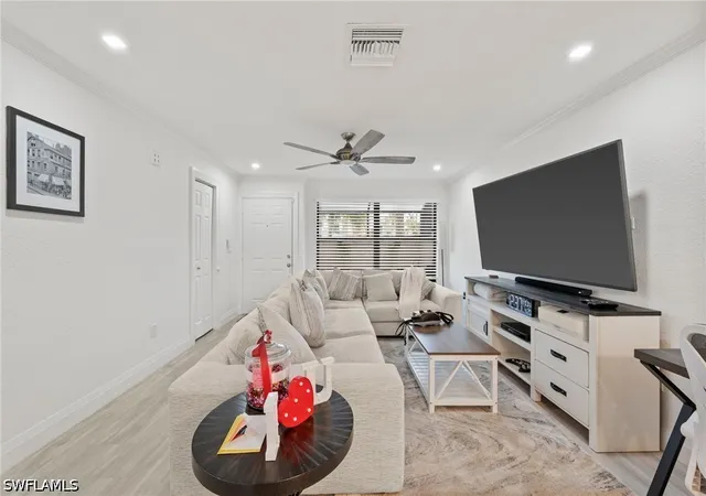 Photo 3 of Condo for sale at 55 Emerald Woods Dr #C3, Naples, FL 34108 | MLS# 226015856 | Listing updated on 2026-04-23