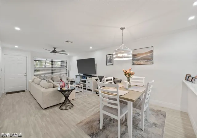 Photo 3 of Condo for sale at 55 Emerald Woods Dr #C3, Naples, FL 34108 | MLS# 226015856 | Listing updated on 2026-04-23