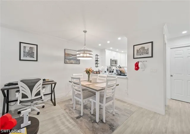 Photo 4 of Condo for sale at 55 Emerald Woods Dr #C3, Naples, FL 34108 | MLS# 226015856 | Listing updated on 2026-04-23