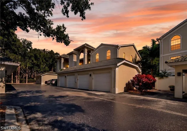1st image of 15395 Cedarwood Ln #104, Naples, FL 34110 | MLS# 226016826