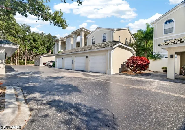 2nd image of 15395 Cedarwood Ln #104, Naples, FL 34110 | MLS# 226016826