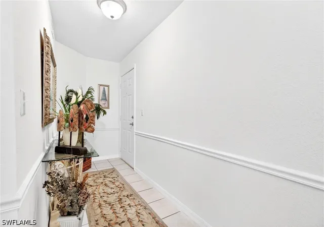 5th image of 15395 Cedarwood Ln #104, Naples, FL 34110 | MLS# 226016826