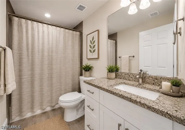 9th image of 3110 42nd St W, Lehigh Acres, FL 33971 | MLS# 226016212