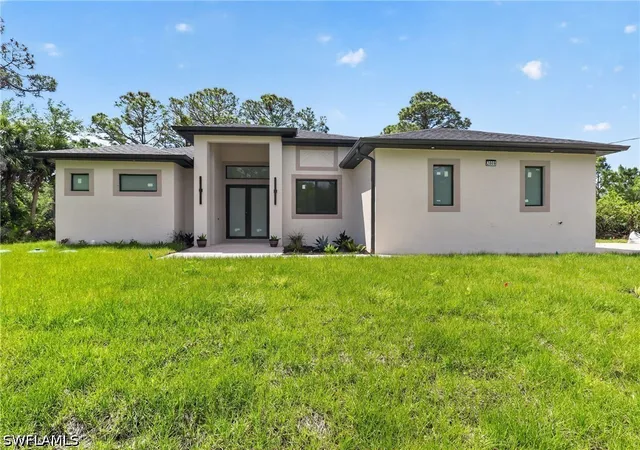 1st image of 2009 Dixie Way, Lehigh Acres, FL 33972 | MLS# 226015891