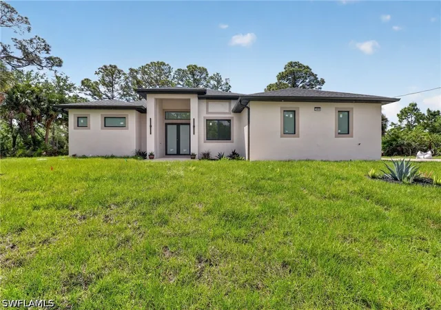 2nd image of 2009 Dixie Way, Lehigh Acres, FL 33972 | MLS# 226015891