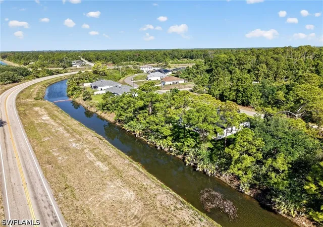 50th image of 2009 Dixie Way, Lehigh Acres, FL 33972 | MLS# 226015891