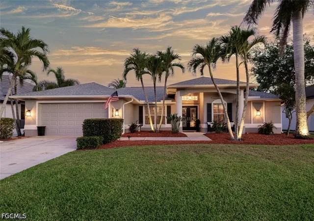 1st image of 2828 Sw 33rd Ter, Cape Coral, FL 33914 | MLS# 2026018716