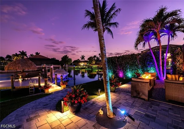 2nd image of 2828 Sw 33rd Ter, Cape Coral, FL 33914 | MLS# 2026018716