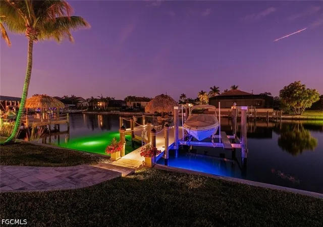 5th image of 2828 Sw 33Rd Ter, Cape Coral, FL 33914 | MLS# 2026018716
