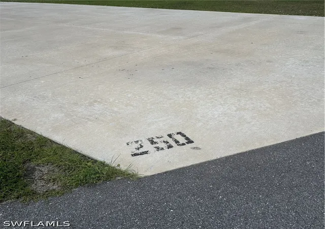 1st image of 250 Horizon Rd, Punta Gorda, FL 33982 | MLS# 226016667