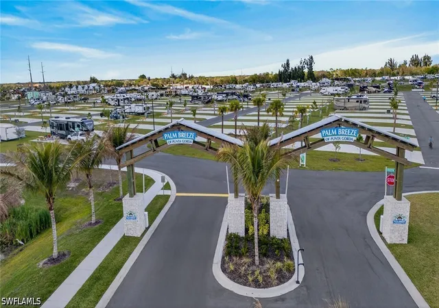 38th image of 250 Horizon Rd, Punta Gorda, FL 33982 | MLS# 226016667