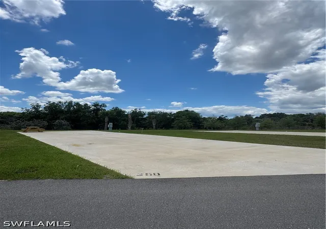 3rd image of 250 Horizon Rd, Punta Gorda, FL 33982 | MLS# 226016667